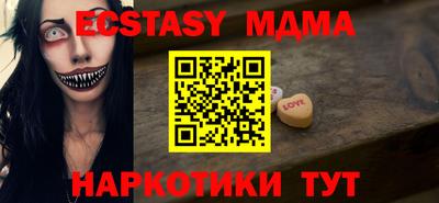 гидропоника Балаково