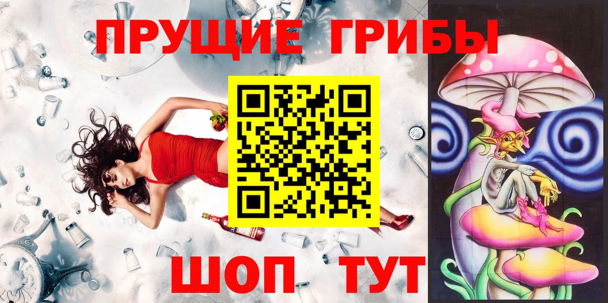 Псилоцибиновые грибы Зеленокумск